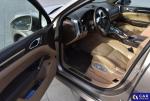 Porsche Cayenne II 3.0 eHybrid MR`10 E5 Aukcja 325629 - grafika 16