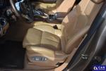 Porsche Cayenne II 3.0 eHybrid MR`10 E5 Aukcja 325629 - grafika 17
