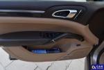 Porsche Cayenne II 3.0 eHybrid MR`10 E5 Aukcja 325629 - grafika 18