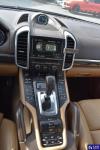 Porsche Cayenne II 3.0 eHybrid MR`10 E5 Aukcja 325629 - grafika 19