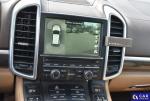 Porsche Cayenne II 3.0 eHybrid MR`10 E5 Aukcja 325629 - grafika 20