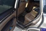 Porsche Cayenne II 3.0 eHybrid MR`10 E5 Aukcja 325629 - grafika 21