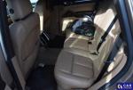 Porsche Cayenne II 3.0 eHybrid MR`10 E5 Aukcja 325629 - grafika 22