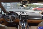 Porsche Cayenne II 3.0 eHybrid MR`10 E5 Aukcja 325629 - grafika 24