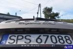 Porsche Cayenne II 3.0 eHybrid MR`10 E5 Aukcja 325629 - grafika 25