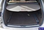 Porsche Cayenne II 3.0 eHybrid MR`10 E5 Aukcja 325629 - grafika 26