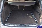 Porsche Cayenne II 3.0 eHybrid MR`10 E5 Aukcja 325629 - grafika 27