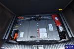 Porsche Cayenne II 3.0 eHybrid MR`10 E5 Aukcja 325629 - grafika 28