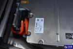 Porsche Cayenne II 3.0 eHybrid MR`10 E5 Aukcja 325629 - grafika 29