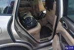 Porsche Cayenne II 3.0 eHybrid MR`10 E5 Aukcja 325629 - grafika 31