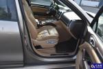 Porsche Cayenne II 3.0 eHybrid MR`10 E5 Aukcja 325629 - grafika 32