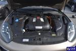 Porsche Cayenne II 3.0 eHybrid MR`10 E5 Aukcja 325629 - grafika 33