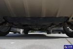 Porsche Cayenne II 3.0 eHybrid MR`10 E5 Aukcja 325629 - grafika 34