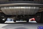 Porsche Cayenne II 3.0 eHybrid MR`10 E5 Aukcja 325629 - grafika 35