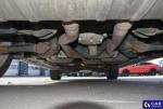 Porsche Cayenne II 3.0 eHybrid MR`10 E5 Aukcja 325629 - grafika 36