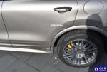 Porsche Cayenne II 3.0 eHybrid MR`10 E5 Aukcja 325629 - grafika 37