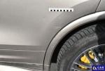 Porsche Cayenne II 3.0 eHybrid MR`10 E5 Aukcja 325629 - grafika 38