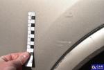 Porsche Cayenne II 3.0 eHybrid MR`10 E5 Aukcja 325629 - grafika 39