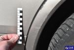 Porsche Cayenne II 3.0 eHybrid MR`10 E5 Aukcja 325629 - grafika 40