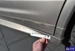 Porsche Cayenne II 3.0 eHybrid MR`10 E5 Aukcja 325629 - grafika 41