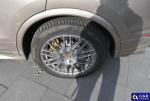 Porsche Cayenne II 3.0 eHybrid MR`10 E5 Aukcja 325629 - grafika 42