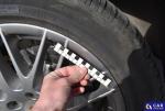 Porsche Cayenne II 3.0 eHybrid MR`10 E5 Aukcja 325629 - grafika 43