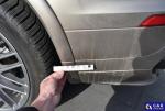 Porsche Cayenne II 3.0 eHybrid MR`10 E5 Aukcja 325629 - grafika 44