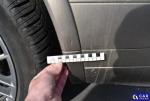 Porsche Cayenne II 3.0 eHybrid MR`10 E5 Aukcja 325629 - grafika 45