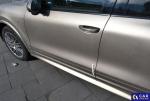 Porsche Cayenne II 3.0 eHybrid MR`10 E5 Aukcja 325629 - grafika 46