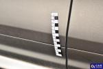 Porsche Cayenne II 3.0 eHybrid MR`10 E5 Aukcja 325629 - grafika 47