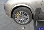 Porsche Cayenne II 3.0 eHybrid MR`10 E5 Aukcja 325629 - grafika 48
