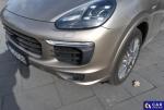 Porsche Cayenne II 3.0 eHybrid MR`10 E5 Aukcja 325629 - grafika 49