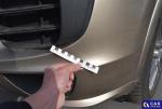 Porsche Cayenne II 3.0 eHybrid MR`10 E5 Aukcja 325629 - grafika 50