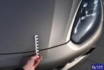 Porsche Cayenne II 3.0 eHybrid MR`10 E5 Aukcja 325629 - grafika 51