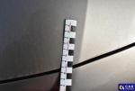 Porsche Cayenne II 3.0 eHybrid MR`10 E5 Aukcja 325629 - grafika 52
