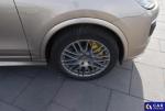 Porsche Cayenne II 3.0 eHybrid MR`10 E5 Aukcja 325629 - grafika 53