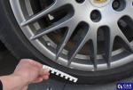 Porsche Cayenne II 3.0 eHybrid MR`10 E5 Aukcja 325629 - grafika 54