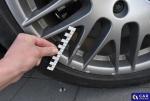 Porsche Cayenne II 3.0 eHybrid MR`10 E5 Aukcja 325629 - grafika 55