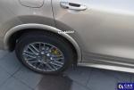 Porsche Cayenne II 3.0 eHybrid MR`10 E5 Aukcja 325629 - grafika 56