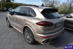 Porsche Cayenne II 3.0 eHybrid MR`10 E5 Aukcja 325629 - grafika 2