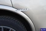 Porsche Cayenne II 3.0 eHybrid MR`10 E5 Aukcja 325629 - grafika 57