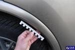 Porsche Cayenne II 3.0 eHybrid MR`10 E5 Aukcja 325629 - grafika 58