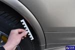 Porsche Cayenne II 3.0 eHybrid MR`10 E5 Aukcja 325629 - grafika 59