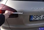 Porsche Cayenne II 3.0 eHybrid MR`10 E5 Aukcja 325629 - grafika 60