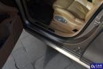 Porsche Cayenne II 3.0 eHybrid MR`10 E5 Aukcja 325629 - grafika 62