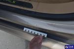 Porsche Cayenne II 3.0 eHybrid MR`10 E5 Aukcja 325629 - grafika 63