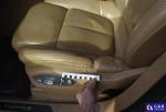 Porsche Cayenne II 3.0 eHybrid MR`10 E5 Aukcja 325629 - grafika 65