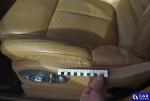 Porsche Cayenne II 3.0 eHybrid MR`10 E5 Aukcja 325629 - grafika 66
