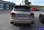 Porsche Cayenne II 3.0 eHybrid MR`10 E5 Aukcja 325629 - grafika 3