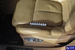 Porsche Cayenne II 3.0 eHybrid MR`10 E5 Aukcja 325629 - grafika 67